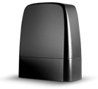GOFAR black adapter