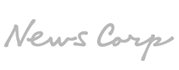 News Corp official logo