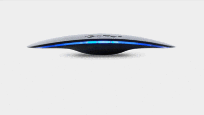 Get the GOFAR Ray together with the OBD2 scanner