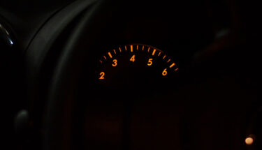 Check Engine Lights: What to do and How to Fix Errors