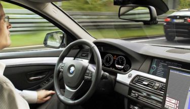 FAQs About IRS Mileage Deductions 2021