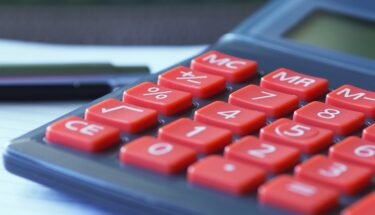 How to Calculate and Verify Uber Earnings