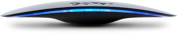 GOFAR product front view