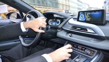 13 Brilliant Questions by Any Uber Driver Answered