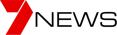 7 News official logo