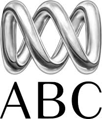 ABC official logo