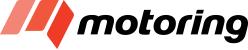 Motoring official logo