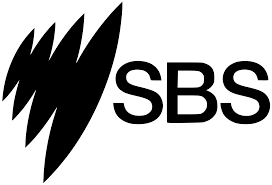 SBS official logo