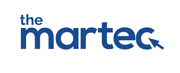 The Marctec official logo
