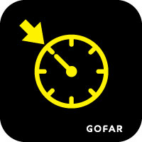 car cruise control light symbol