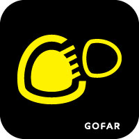 car rain and light sensor lighting symbol