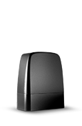 GOFAR adapter