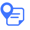 business mileage icon