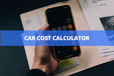 ATO Car Cost Calculator thumbnail