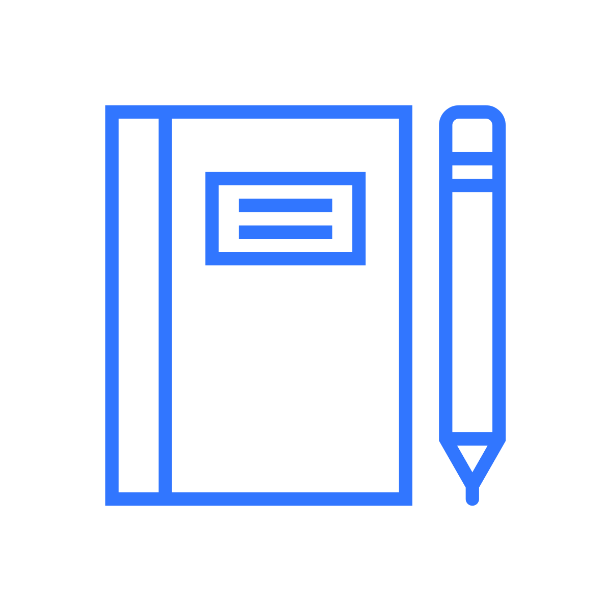 logbook
