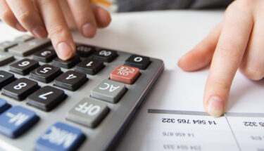 Demystifying the CRA Logbook Method: Navigating Car Mileage Rates
