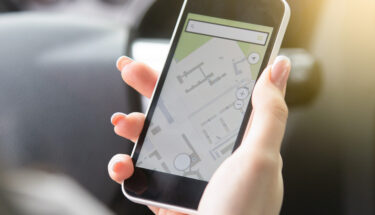 How to Pick the Best Mileage Tracking App That Doesn’t Drain Your Battery