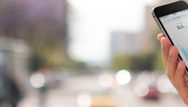 Business Mileage Deduction 101: A Beginners Guide
