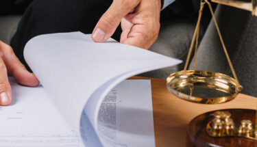 Mileage Reimbursement Under California Law