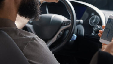 How to Use A Mileage Tracker for Shipt and Earn Money