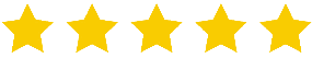5 stars