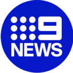 Nine news