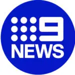 Nine news