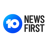 10 news