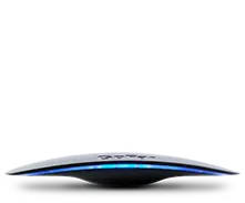 ray-small